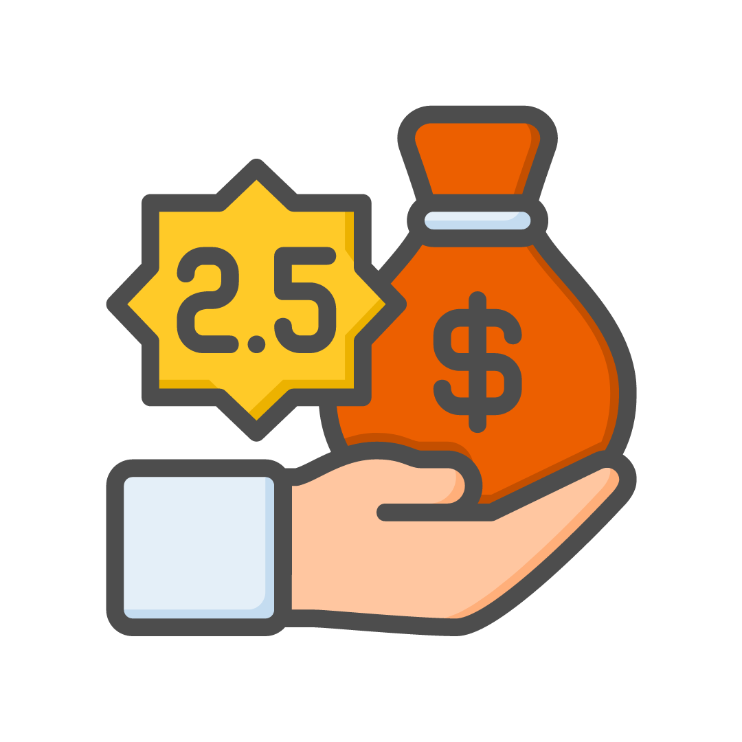 zakat, ramadan, 2.5, money, sharing